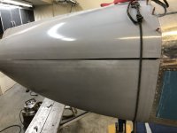 IMG_8714.jpeg