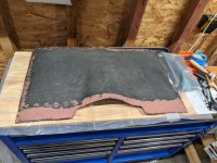 PXL_20240217_060249221.jpg