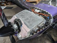 PXL_20240217_215052813.jpg