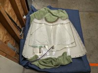 PXL_20240209_044439834.jpg