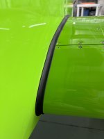 IMG_5144.jpeg
