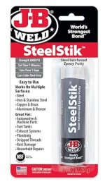 epoxy stick.JPG