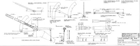 dwg 42.JPG