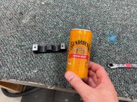 IMG_8841.jpeg