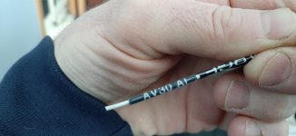 Wire label.jpg