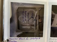 Terminal Block - Under Floorboards .jpg