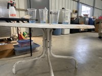 IMG_4208.jpeg