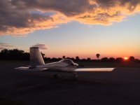 IMG_3639.JPG