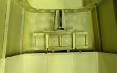 fuselage_2024-01-17_02.png