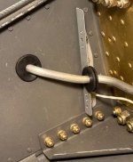 IMG_9150.jpeg