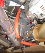 Really Dumb Hose Routing.jpg