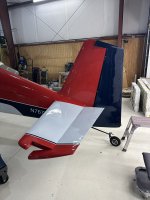 IMG_1502.jpeg