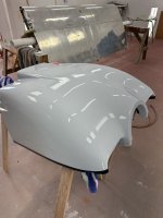 IMG_1507.jpeg