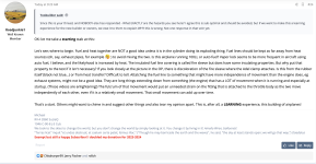 Screenshot 2024-02-25 at 11.26.06 AM.png