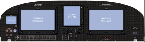 Screenshot 2023-12-10 at 18.49.20.png