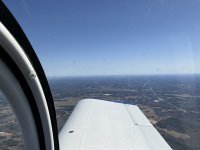 IMG_0316.jpeg