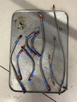 IMG_1281.jpeg