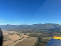 IMG_5599.jpeg