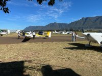 IMG_5611.jpeg