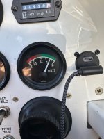 MW Voltage gauge charging.jpg