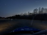 IMG_5071.jpg