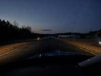 IMG_5072.jpg