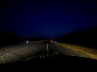 IMG_5073.jpg