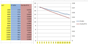Screen Shot 2024-02-27 at 4.01.28 PM.png