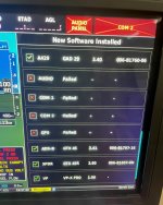 Screenshot 2024-02-27 192822.jpg