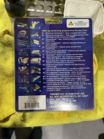 IMG_2661.jpeg