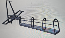 Screenshot 2024-02-28 at 4.57.20 PM.png