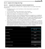 Screenshot 2024-02-28 at 5.53.29 PM.png