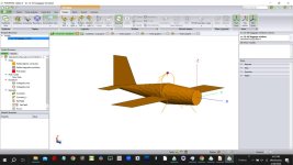rv12 vor1.jpg