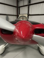 IMG_3702.jpeg