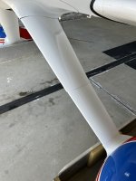 Rocket - Gearleg Fairing.jpg