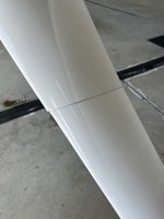 Rocket - Gearleg Fairing Midspan Overlap.JPG