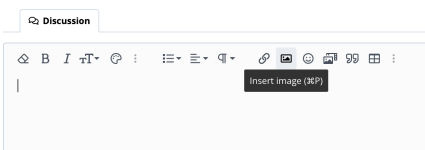 Screenshot 2024-02-29 at 4.10.41 PM.png