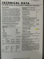 P:S 870 TDS.jpg