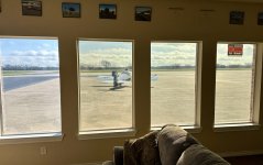 IMG_3438.jpeg