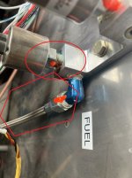 FuelSensor.JPG