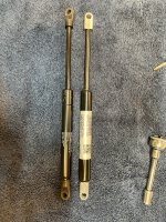 B0N0F50-100-247 with A1M8_too short.jpg