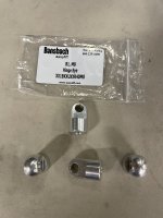 B1 M8 fittings.jpg