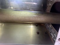 IMG_2709.jpeg