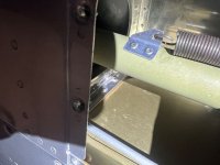 IMG_2723.jpeg