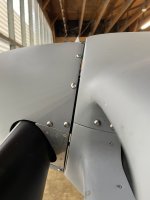 IMG_3640.jpeg