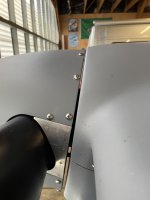 IMG_3645.jpeg