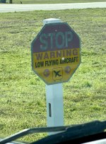 IMG_3450.jpeg