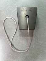 Tungsten Bucking Bar - Top View.jpg