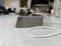 Tungsten Bucking Bar - Side View.jpg