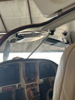 IMG_3050.jpeg